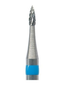 Fresolin edenta fig. 78 3510.012HP| Incogal