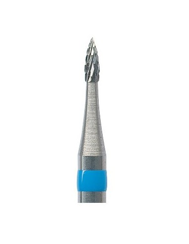 Fresolin edenta fig. 78 3510.012HP| Incogal