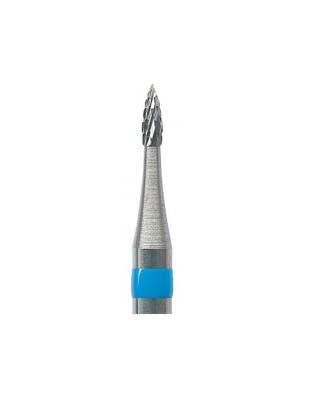 Fresolin edenta fig. 78 3510.012HP| Incogal