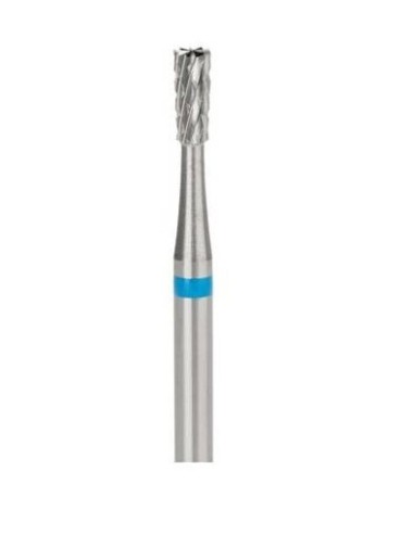 Fresolin edenta fig. 137 0910.023HP| Incogal