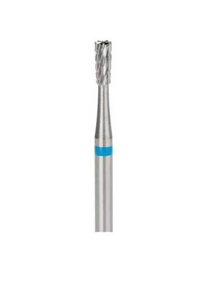 Fresolin edenta fig. 137 0910.023HP| Incogal