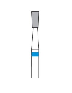 Fresolin edenta fig. 137 0910.023HP| Incogal 2