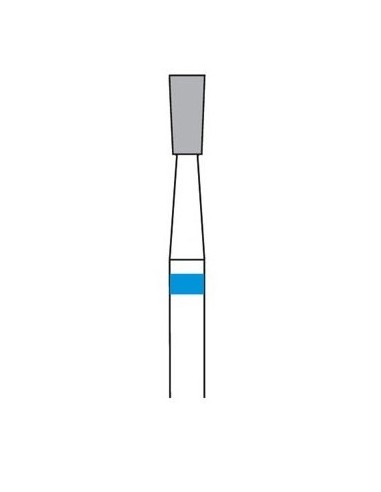 Fresolin edenta fig. 137 0910.023HP| Incogal