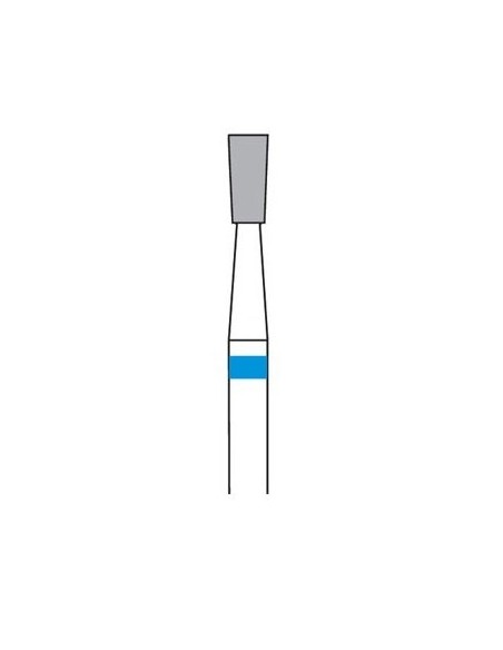 Fresolin edenta fig. 137 0910.023HP| Incogal