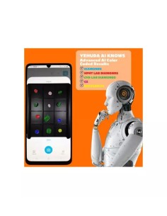 Detector de diamantes yehuda mod. dr. watson ai| Incogal 2