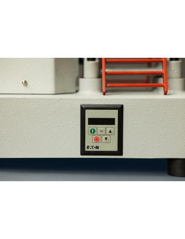 Laminador Tatum jd-100 doble 220 V| Incogal