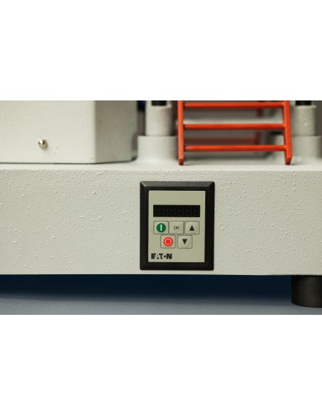 Laminador Tatum jd-100 doble 220 V| Incogal