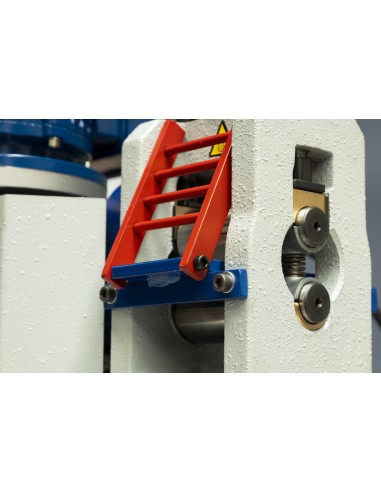 Laminador Tatum jd-70 doble 220 V| Incogal