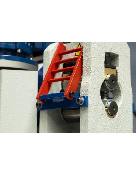 Laminador Tatum jd-70 doble 220 V| Incogal