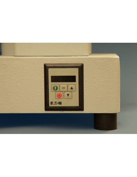 Laminador Tatum mixto tme-120 220 V| Incogal