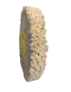Disco de sisal 125X4| Incogal 2