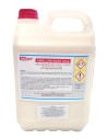 Abrillantador DH-6 5,5kg| Incogal