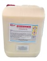 Abrillantador DH-6 10,5kg| Incogal