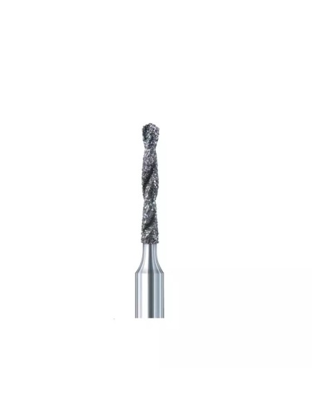 FRESAS BUSCH FIG. 8203 015 BROCA DIAMANTADA (CAJA 2 UNIDADES) FRESAS BUSCH FIG. 8203 015 BROCA DIAMANTADA (CAJA 2 UNIDADES)