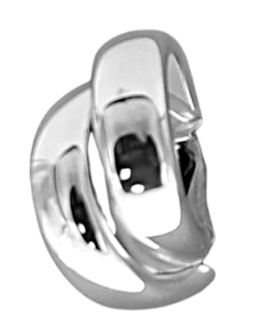 Baño de plata Silver J-36| Incogal 2