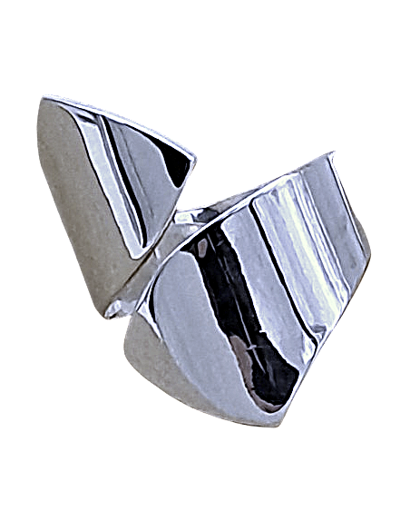 Baño de plata Silver J-36| Incogal