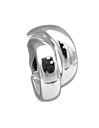 Baño de plata Silverlux Extrablanco 36 gr/lt Plata fina| Incogal