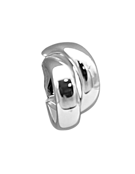 Baño de plata Silverlux Extrablanco 36 gr/lt Plata fina| Incogal