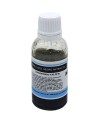 Rodio para lápiz Pen Negro Antracita (Alemán)| Incogal