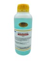 Dorado de medio espesor CR-18 Acicrom®| Incogal