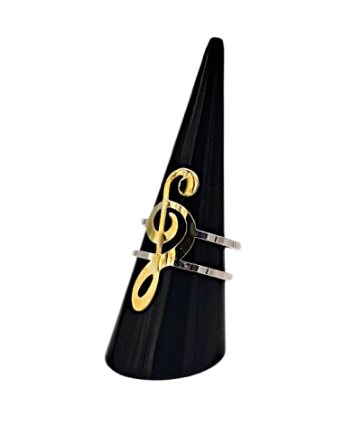 Dorado lápiz 24k Acicrom®| Incogal