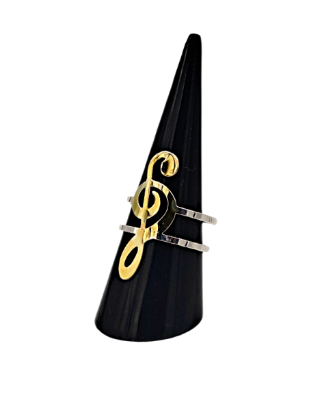 Dorado lápiz 24k Acicrom®| Incogal