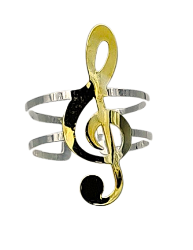 Dorado lápiz 24k Acicrom®| Incogal