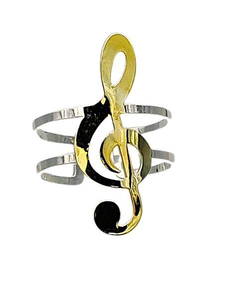Dorado lápiz 24k Acicrom®| Incogal