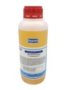 Rodio Extrablanco E-200 Listo/uso (Alemán)