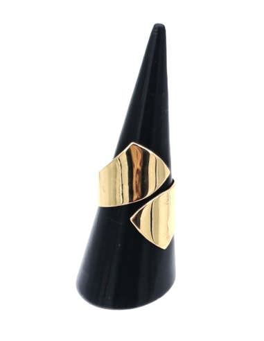 Chapado de oro Acicrom 1N oro 18k actual Acicrom®| Incogal