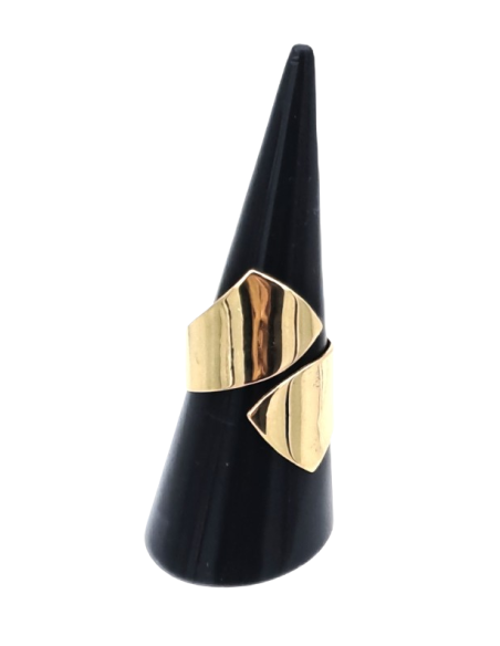 Chapado de oro Acicrom 1N oro 18k actual Acicrom®| Incogal