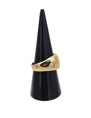 Chapado de oro Acicrom IMA 2N Acicrom®| Incogal
