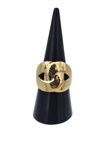 Chapado de oro Acicrom IMA 2N Acicrom®| Incogal
