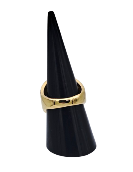 Chapado de oro Acicrom IMA 2N Acicrom®| Incogal