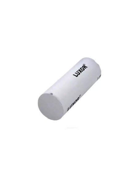 PASTA LUXOR WHITE - BLANCA PARA PULIDO 30x80mm