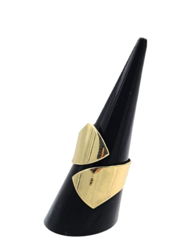 Chapado de oro Acicrom 50 oro 18k suave Acicrom®| Incogal