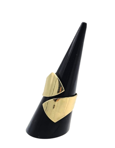 Chapado de oro Acicrom 50 oro 18k suave Acicrom®| Incogal