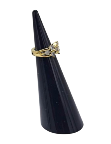 Chapado de oro Acicrom 50 oro 18k suave Acicrom®| Incogal