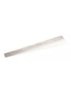 Soldadura plata spv56 en varilla 1 mm| Incogal