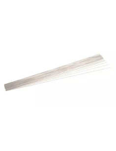 Soldadura plata spv40 en varilla 1 mm| Incogal