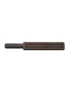 Lingotera 185 mm 3 canales| Incogal