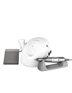 Micromotor Marathon Champion 3 new + H200| Incogal