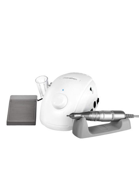 Micromotor Marathon Champion 3 new + H200| Incogal