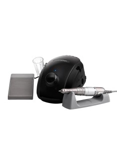 Micromotor Marathon Champion 3 new + H200| Incogal 2