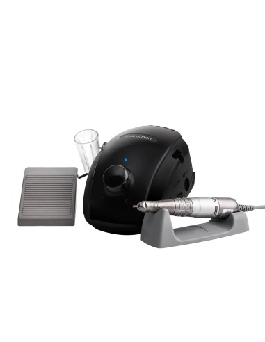Micromotor Marathon Champion 3 new + H200| Incogal