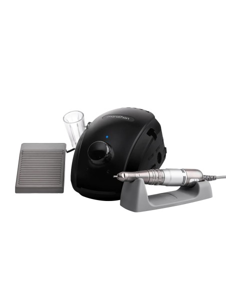 Micromotor Marathon Champion 3 new + H200| Incogal