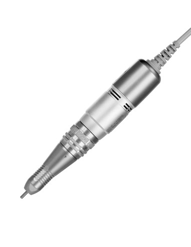 Micromotor Marathon Champion 3 new + H200| Incogal