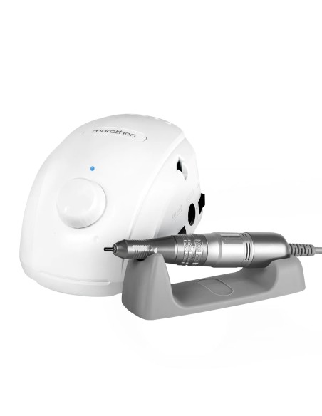 Micromotor Marathon Champion 3 new + H200| Incogal