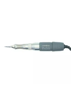 Pieza de mano micromotor martillo Marathon SM-110| Incogal