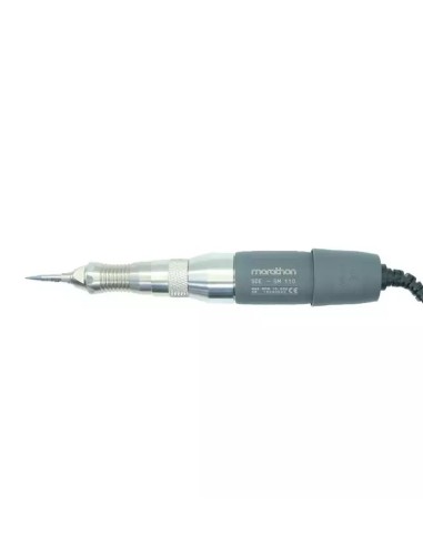 Pieza de mano micromotor martillo Marathon SM-110| Incogal